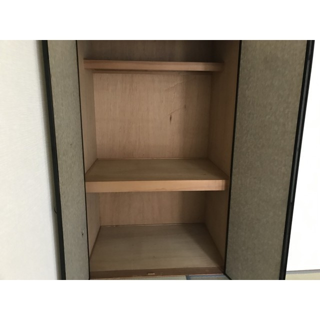 中はこのようになっています