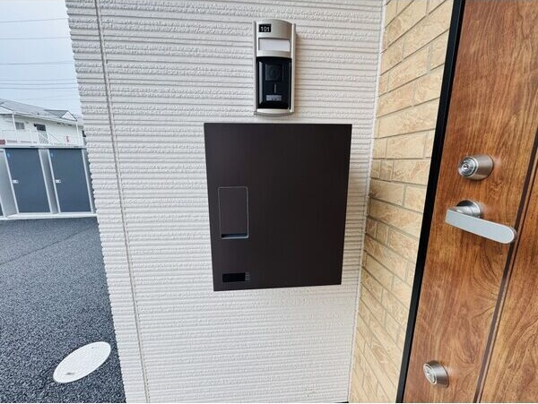 ジャックオブクラブの設備