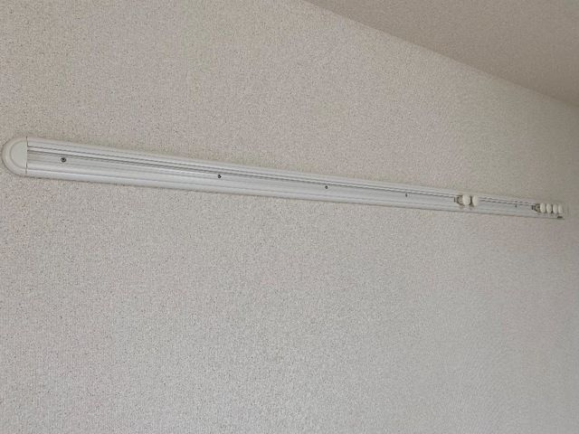 ヴィラ・シフォンⅠ