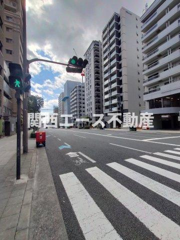  | ルグラン上本町