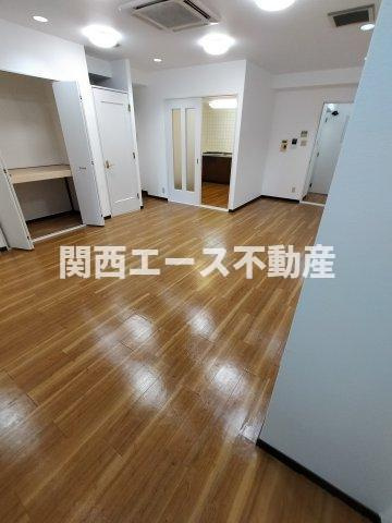  | ルグラン上本町