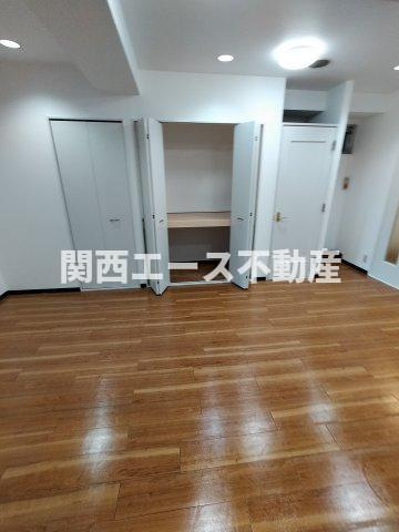  | ルグラン上本町