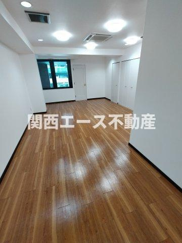  | ルグラン上本町