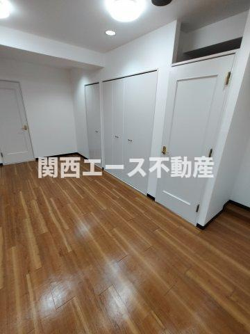  | ルグラン上本町