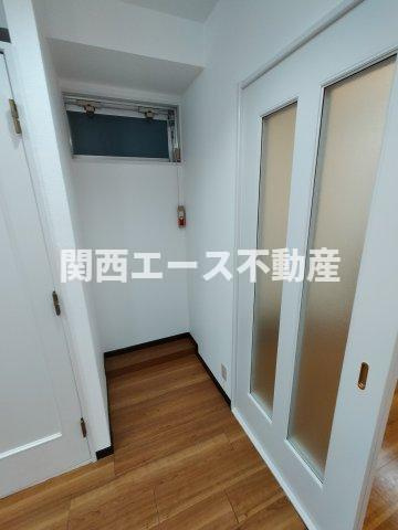  | ルグラン上本町