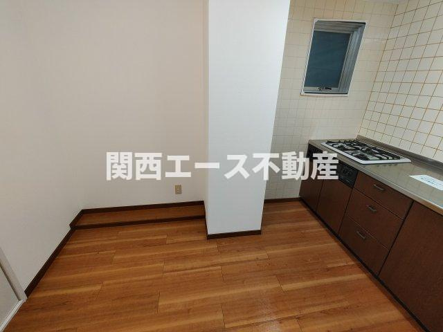  | ルグラン上本町
