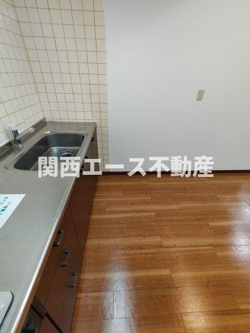  | ルグラン上本町
