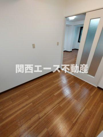  | ルグラン上本町