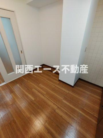 | ルグラン上本町