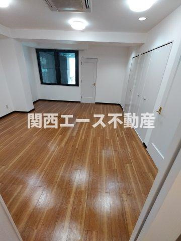  | ルグラン上本町