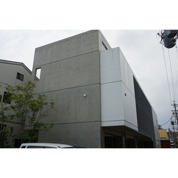 クレイタスパークIV　名古屋市賃貸　仲介手数料無料