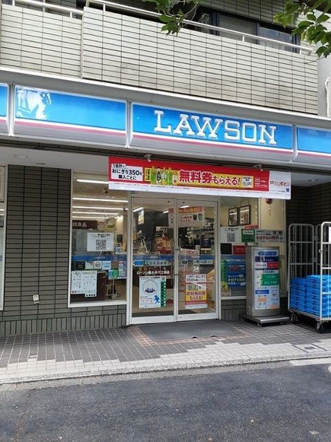 Ｃａｓａ　ｖａｌｅのその他