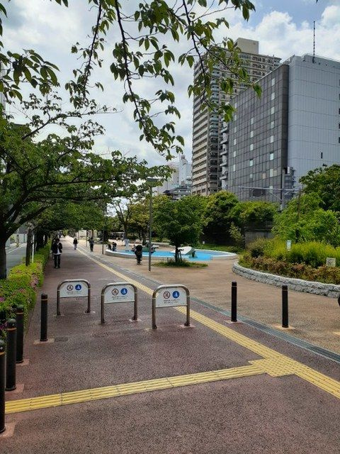 Ｃａｓａ　ｖａｌｅのその他