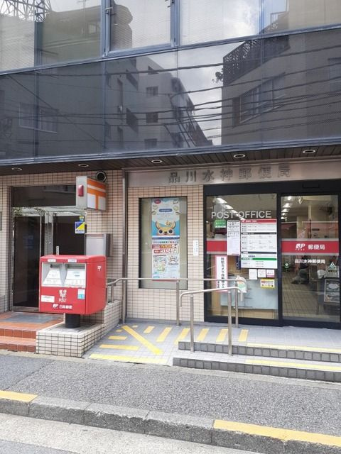 Ｃａｓａ　ｖａｌｅのその他