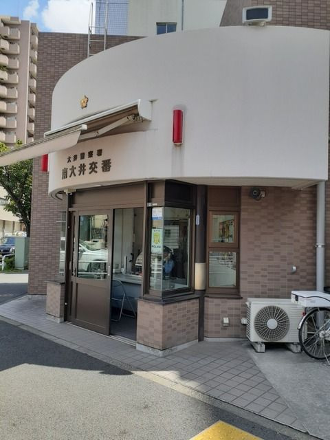 Ｃａｓａ　ｖａｌｅのその他