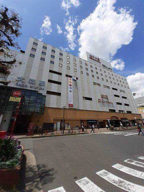 Ｃａｓａ　ｖａｌｅのその他