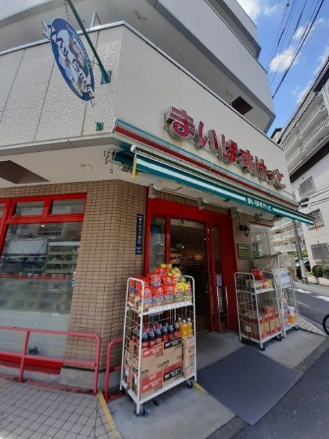 Ｃａｓａ　ｖａｌｅのその他