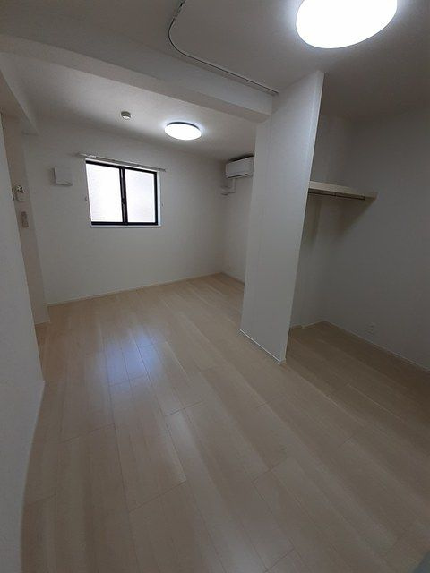 Ｃａｓａ　ｖａｌｅの居間・リビング
