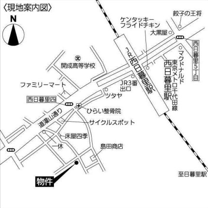 カノープスのその他