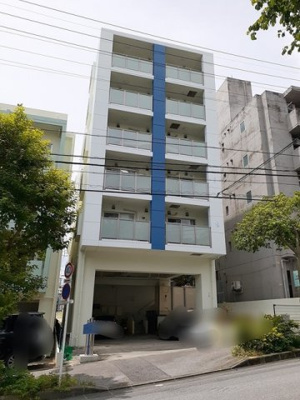 【外観】 | ＣＯＲＰＯＹＡＫＡアテカーバル | 外観は落ち着いています