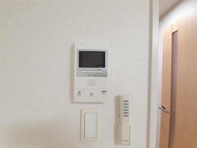 【セキュリティ】 | ＣＯＲＰＯＹＡＫＡアテカーバル