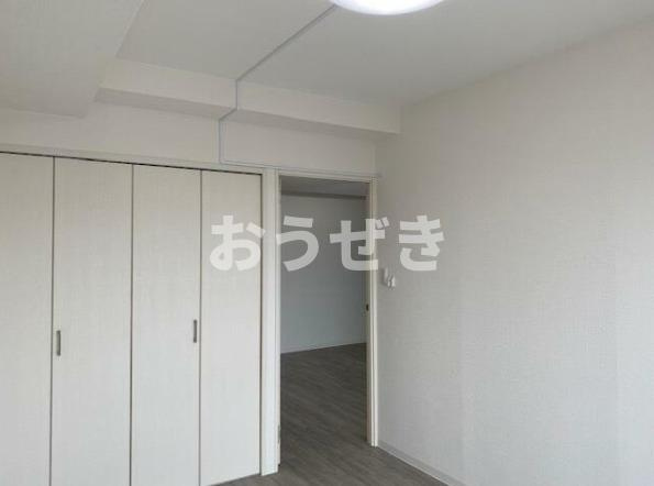 オーベルジュ桐ヶ丘のその他