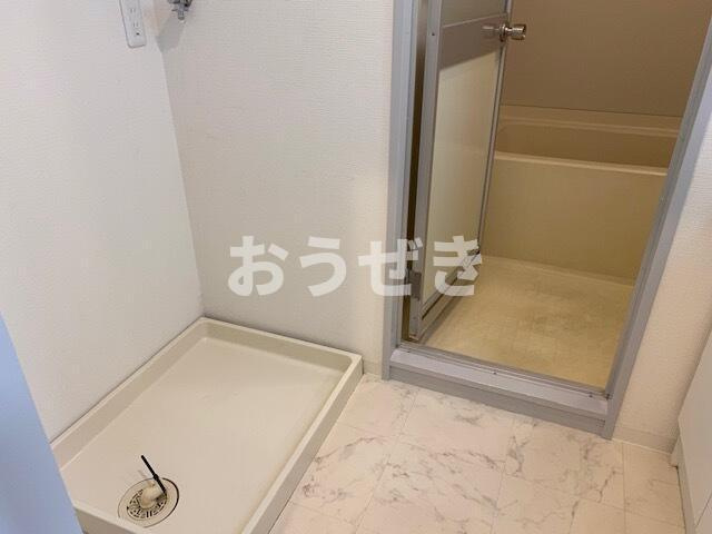 オーベルジュ桐ヶ丘の設備