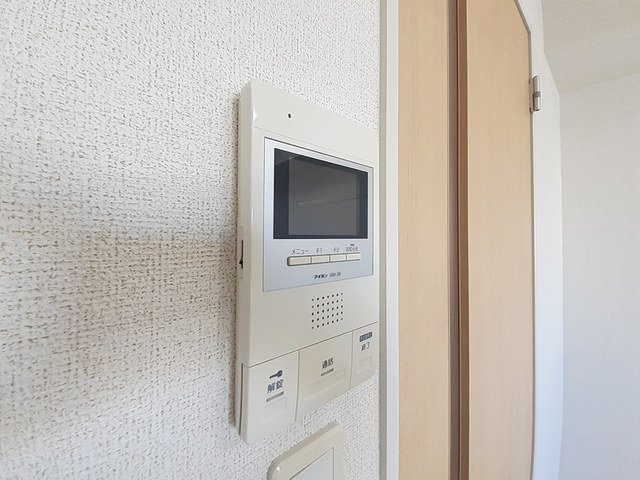 【セキュリティ】 | ＹＥＡ　ＨＩＧＡ