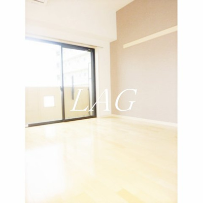 【居間・リビング】 | ラニカイビレッジ | 洋室のお部屋です。