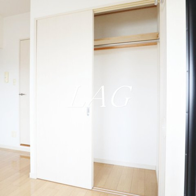 【収納】 | ラニカイビレッジ | 収納です。