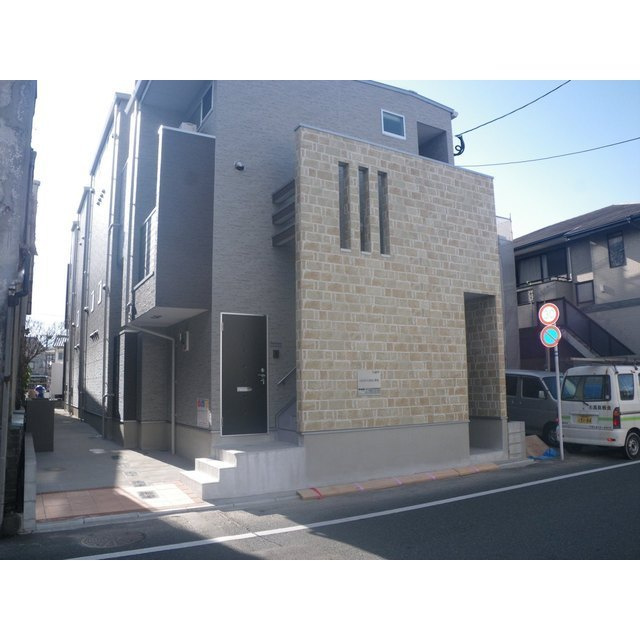 ＧＲＡＮＤ　ＦＯＲＭＥ　博多