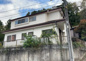 中野中古戸建の画像