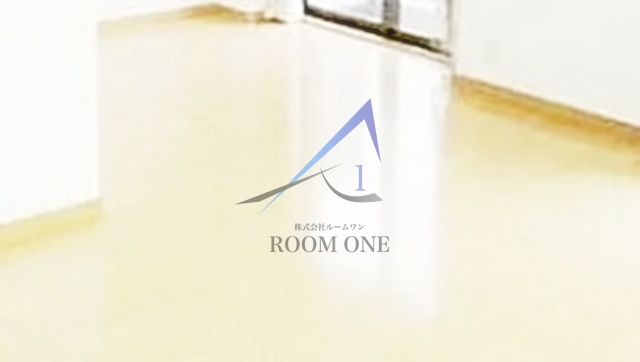 レクセルマンション新越谷の居間・リビング|洋室のお部屋です。
