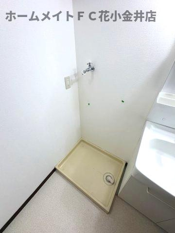 【その他】 | 第３ゼルコバマンション