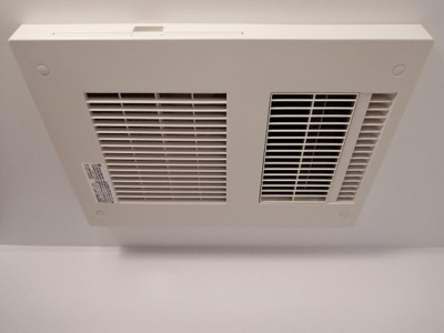 【その他】 | マリーナヨコハマプレミアム | 別のお部屋の参考写真です