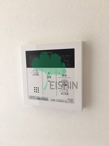 ロフトンリッツ竹下のその他