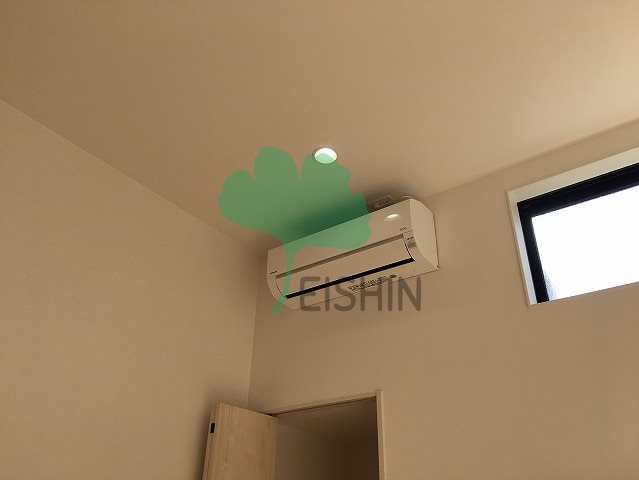 ロフトンリッツ竹下