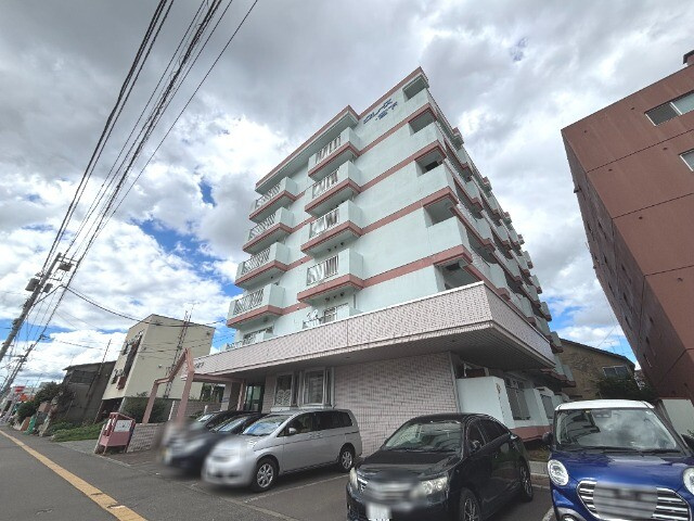 グレース宮下