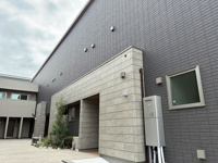 BLOOM COURTの画像