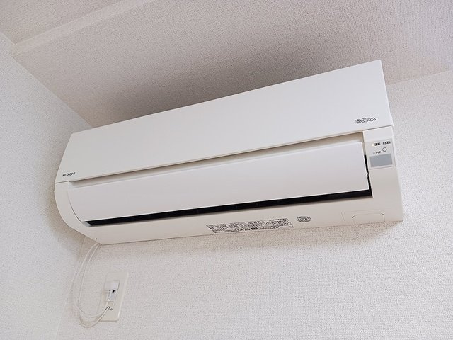 フィレール　デュ　トラジャⅢの設備