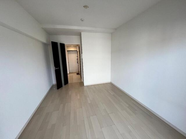 【洋室】 | マリーナヨコハマプレミアム | 別のお部屋の参考写真です