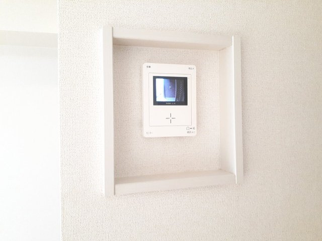ワイズプランドールのセキュリティ