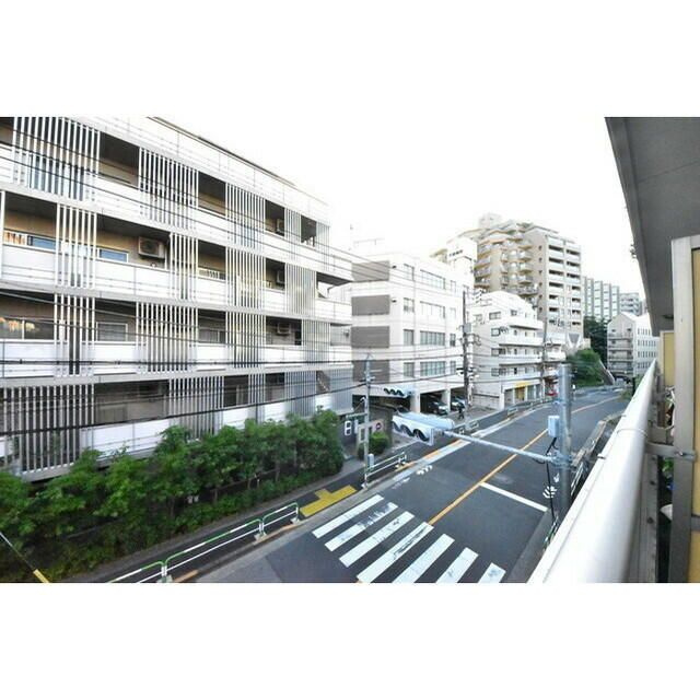 プライマル小石川
