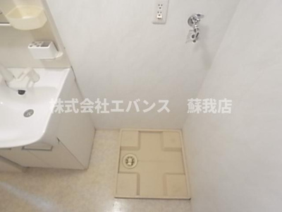 【設備】 | Ya-ECO House（ヤエコーハウス）