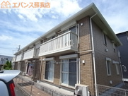 Ya-ECO House（ヤエコーハウス）の画像