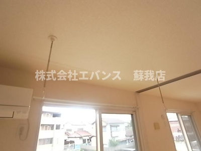  | Ya-ECO House（ヤエコーハウス）