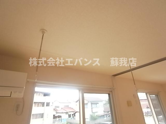  | Ya-ECO House（ヤエコーハウス）