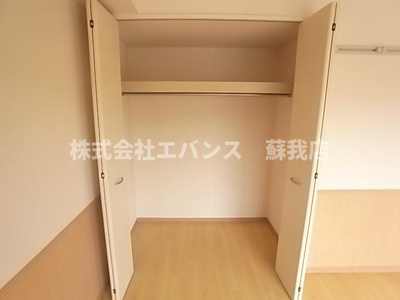  | Ya-ECO House（ヤエコーハウス）