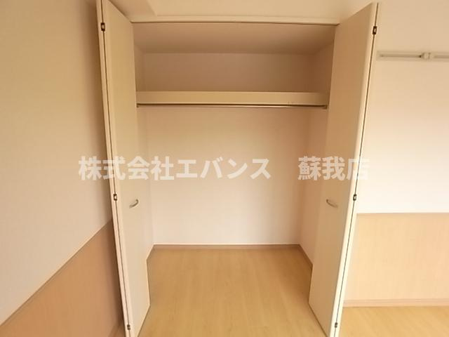  | Ya-ECO House（ヤエコーハウス）