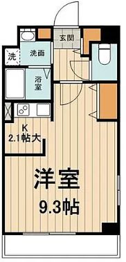 リッジコム
